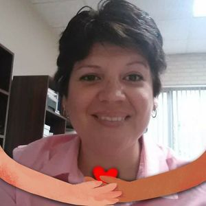 Meet your Posher, Malisa